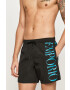 Emporio Armani Underwear Emporio Armani - Шорти за плуване - Pepit.bg