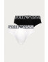 Emporio Armani Underwear Emporio Armani - Слипове (2 чифта) - Pepit.bg