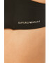 Emporio Armani Underwear Emporio Armani - Сутиен - Pepit.bg