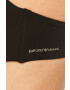 Emporio Armani Underwear Emporio Armani - Сутиен - Pepit.bg