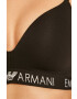 Emporio Armani Underwear Emporio Armani - Сутиен - Pepit.bg