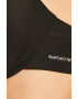 Emporio Armani Underwear Emporio Armani - Сутиен - Pepit.bg