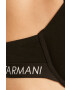 Emporio Armani Underwear Emporio Armani - Сутиен - Pepit.bg