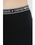 Emporio Armani Underwear Клин - Pepit.bg