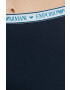 Emporio Armani Underwear Клин - Pepit.bg