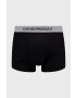 Emporio Armani Underwear Памучни боксерки (3 броя) - Pepit.bg