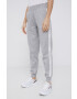 Emporio Armani Underwear Панталон - Pepit.bg