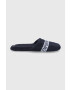 Emporio Armani Underwear Пантофи - Pepit.bg