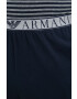 Emporio Armani Underwear Пижама - Pepit.bg