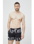 Emporio Armani Underwear Плувни шорти - Pepit.bg