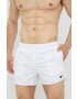 Emporio Armani Underwear Плувни шорти - Pepit.bg