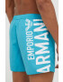 Emporio Armani Underwear Плувни шорти - Pepit.bg