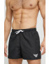 Emporio Armani Underwear Плувни шорти - Pepit.bg