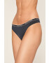 Emporio Armani Underwear - Прашки - Pepit.bg