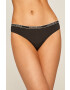 Emporio Armani Underwear - Прашки - Pepit.bg