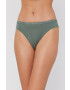 Emporio Armani Underwear Прашки - Pepit.bg