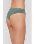 Emporio Armani Underwear Прашки - Pepit.bg