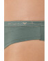 Emporio Armani Underwear Прашки - Pepit.bg
