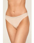 Emporio Armani Underwear - Прашки - Pepit.bg