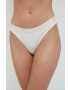Emporio Armani Underwear Прашки (2 броя) - Pepit.bg