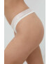 Emporio Armani Underwear Прашки (2 броя) - Pepit.bg