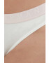 Emporio Armani Underwear Прашки (2 броя) - Pepit.bg