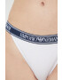 Emporio Armani Underwear Прашки (2 чифта) - Pepit.bg