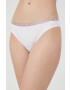 Emporio Armani Underwear Прашки в бяло - Pepit.bg