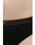 Emporio Armani Underwear Прашки - Pepit.bg