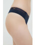 Emporio Armani Underwear Прашки в тъмносиньо - Pepit.bg