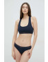 Emporio Armani Underwear Прашки в тъмносиньо - Pepit.bg
