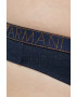 Emporio Armani Underwear Прашки в тъмносиньо - Pepit.bg