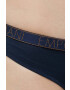 Emporio Armani Underwear Прашки в тъмносиньо - Pepit.bg