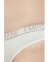 Emporio Armani Underwear Прашки в бежово - Pepit.bg