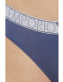 Emporio Armani Underwear Прашки в тъмносиньо - Pepit.bg