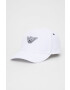 Emporio Armani Underwear Шапка - Pepit.bg