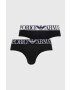 Emporio Armani Underwear Слипове (2 броя) - Pepit.bg