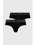 Emporio Armani Underwear Слипове (2 чифта) - Pepit.bg