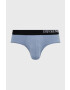 Emporio Armani Underwear Слипове (3 чифта) - Pepit.bg