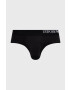 Emporio Armani Underwear Слипове (3 чифта) - Pepit.bg