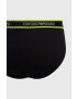 Emporio Armani Underwear Слипове (3-pack) - Pepit.bg