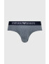 Emporio Armani Underwear Слипове - Pepit.bg