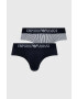 Emporio Armani Underwear Слипове - Pepit.bg