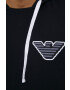 Emporio Armani Underwear Суичър - Pepit.bg