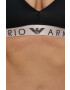 Emporio Armani Underwear Сутиен - Pepit.bg