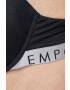 Emporio Armani Underwear Сутиен - Pepit.bg