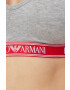 Emporio Armani Underwear Сутиен - Pepit.bg