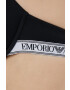 Emporio Armani Underwear Сутиен - Pepit.bg