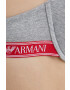 Emporio Armani Underwear Сутиен - Pepit.bg