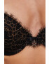 Emporio Armani Underwear Сутиен - Pepit.bg